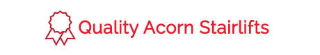 Quality Acorn Stairlifts